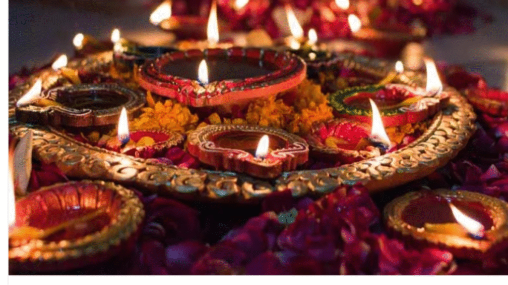 इस वर्ष 30 अप्रैल को मनाया जाएगा अक्षय तृतीया