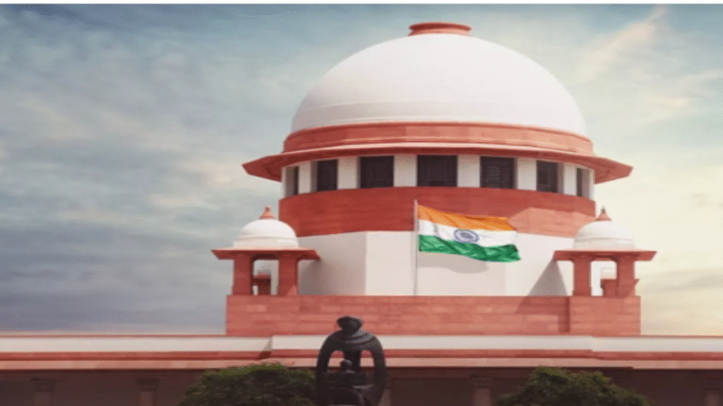 2006 के मुंबई ट्रेन ब्लास्ट के आरोपियों की रिहाई पर रोक, बॉम्बे हाईकोर्ट के निर्णय के बाद SC का फैसला