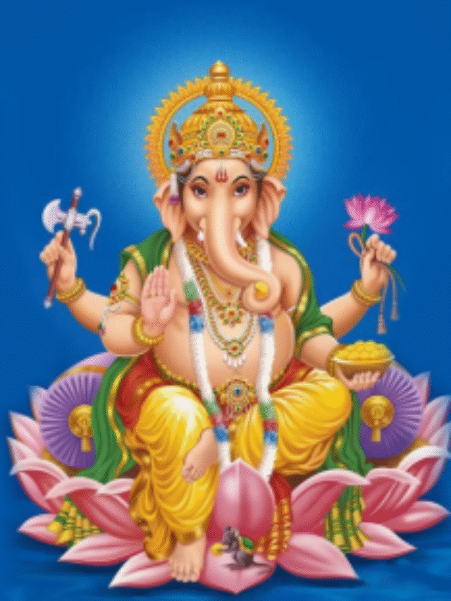 गणेश स्थापना पूजा विधि और वैदिक मंत्र, शास्त्रों से जानें कैसे करें बप्पा