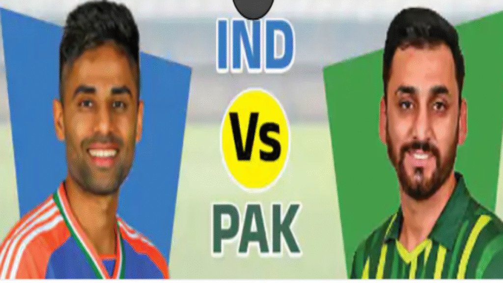 एशिया कप: शुभमन-यशस्वी की वापसी, अक्षर-हार्दिक पर उपकप्तानी का दांव ?