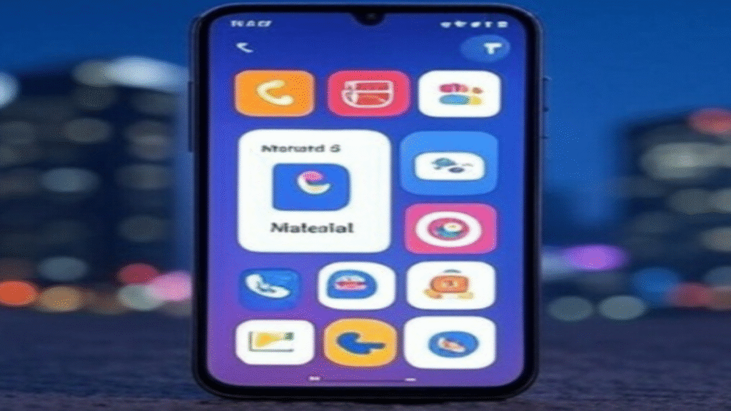 क्या आपके भी फोन में डायलर ऐप यानी इंटरफेस बदला हुआ दिख रहा है? बस तो ये खबर आपके काम की है