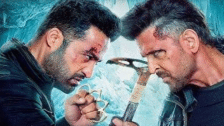 बागी 4 बॉक्स ऑफिस: टाइगर श्रॉफ के तूफान में बह गईं तीन बड़ी फिल्में, कलेक्शन में भारी गिरावट