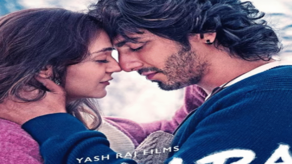 New OTT Release September 2025: ‘Saiyaara’ से लेकर ‘Coolie’ तक, इस महीने ओटीटी पर मचने वाला है मनोरंजन का धमाल