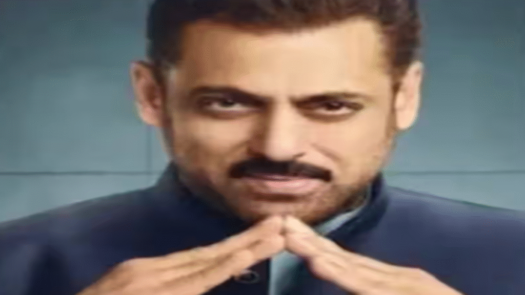 बिग बॉस 19: वीकेंड का वार बनेगा धमाकेदार, सलमान खान संग अक्षय कुमार और अरशद वारसी करेंगे एंट्री,