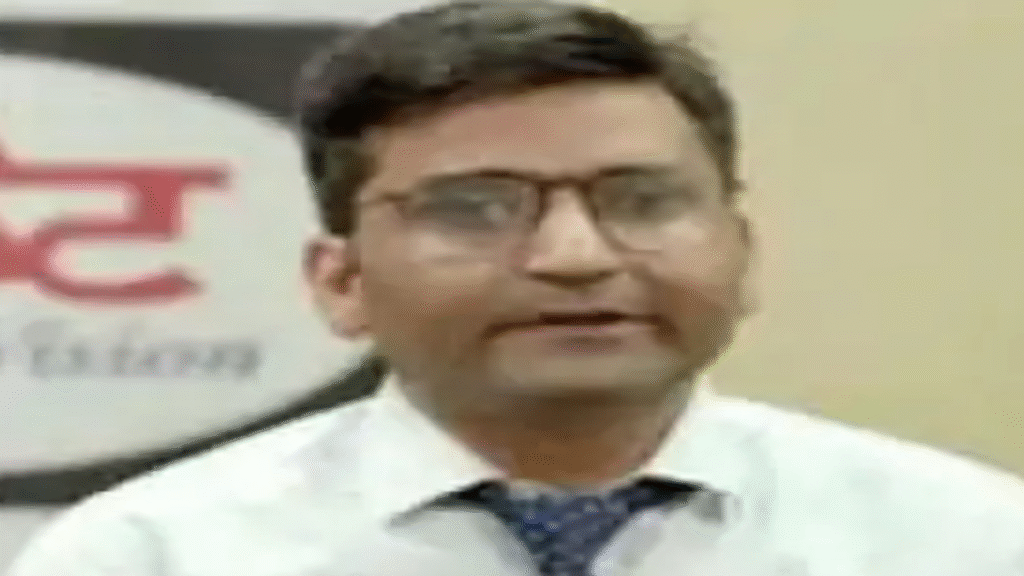 पीएम किसान योजना में फॉर्मर रजिस्ट्री अनिवार्य: आधार कार्ड के साथ सीएससी पर कराएं रजिस्ट्रेशन - Samachar Mirchi