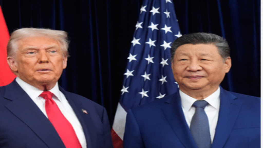 बिहार चुनाव में महिलाओं के साथ ‘राजनीतिक कंजूसी’: एनडीए और महागठबंधन ने मिलकर  महिलाओं को दिया टिकट