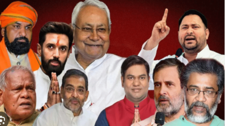 अमेरिका का प्रशांत महासागर में हमला: चार नावें उड़ाईं, 14 की मौत; ड्रग तस्करी का आरोप