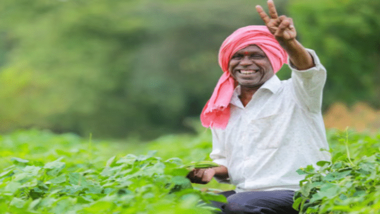 PM Kisan Yojana 21वीं किस्त: करोड़ों किसानों के लिए खुशखबरी, जानें ताजा अपडेट