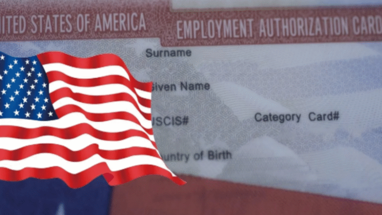 33 साल बाद अमेरिका करेगा परमाणु हथियारों की टेस्टिंग: ट्रम्प ने दी मंजूरी