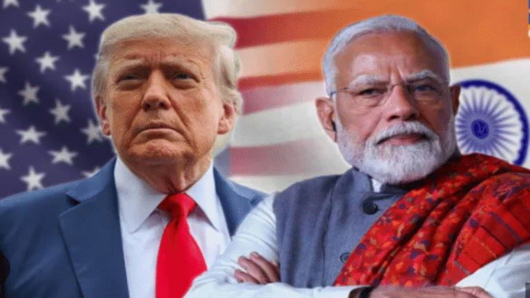 आसियान समिट में ट्रम्प से नहीं मिलेंगे मोदी: जयशंकर जाएंगे मलेशिया