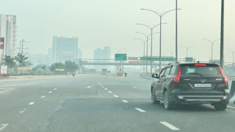 रिटायरमेंट के बाद एक IAS को महसूस क्यों हुआ कि वो गधा है? पढ़िए एक सच्चाई जो जीवन बदल देगी