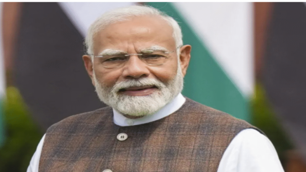 ASEAN शिखर सम्मेलन में शामिल नहीं होंगे पीएम मोदी: दीपावली के कारण वर्चुअल माध्यम से जुड़ेंगे - Samachar Mirchi