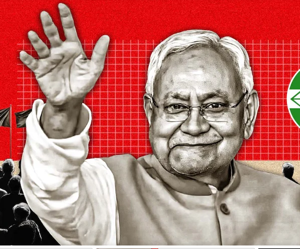 नीतीश के लिए ‘ओल्ड इज़ गोल्ड’ या इस बार बदलेगी टीम? कैसी होगी बिहार की नई कैबिनेट