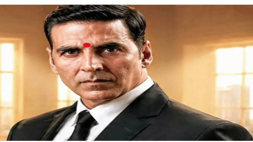 ‘मेरा रोल काट दिया’—जॉली एलएलबी 3 के ओटीटी वर्ज़न में Actor का दावा