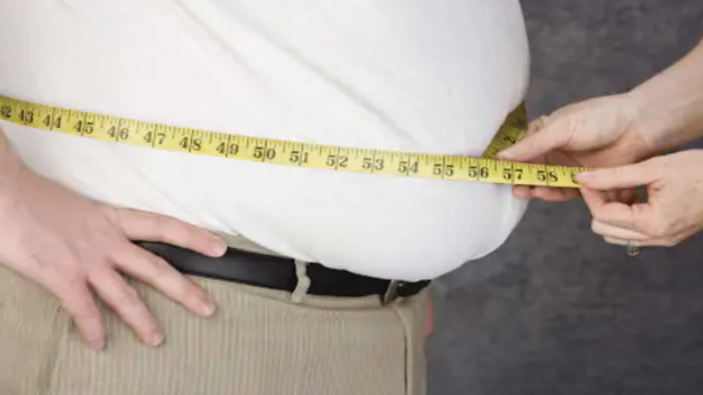 डायबिटीज और मोटापे से जूझ रहे लोगों को अमेरिकी वीजा मिलना मुश्किल; ‘पब्लिक चार्ज’ नीति के तहत हेल्थ, की होगी जांच