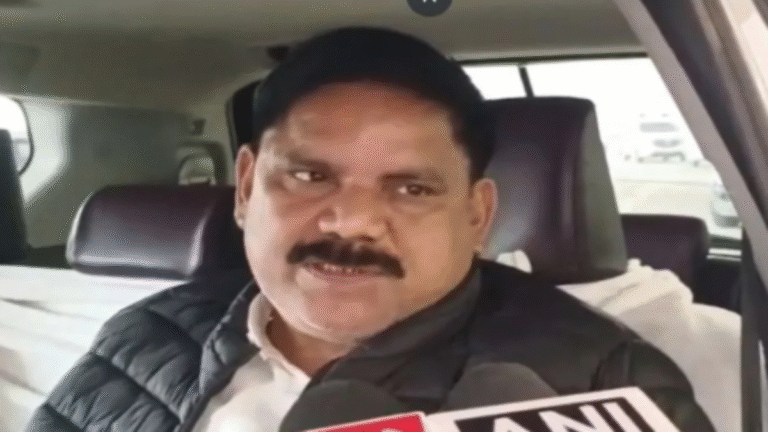 बिहार में नई सरकार की उलटी गिनती शुरू: डिप्टी CM और कैबिनेट में किसे मिलेगी जगह? NDA में मंथन तेज