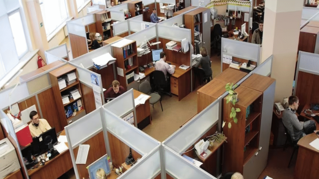 सैलरी से सोशल सिक्योरिटी तक: IT कर्मचारियों के लिए नए लेबर कोड में क्या-क्या बदला