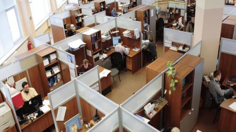 सैलरी से सोशल सिक्योरिटी तक: IT कर्मचारियों के लिए नए लेबर कोड में क्या-क्या बदला