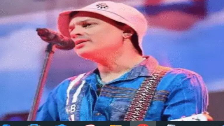 “नहीं हादसा, साफ-साफ मर्डर” — विधानसभा में बोले असम के सीएम हिमंता बिस्वा सरमा