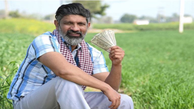 PM Kisan Yojana: जल्द जारी होगी 21वीं किस्त, किसानों के खाते में नवंबर में आ सकते हैं 2-2 हजार रुपये