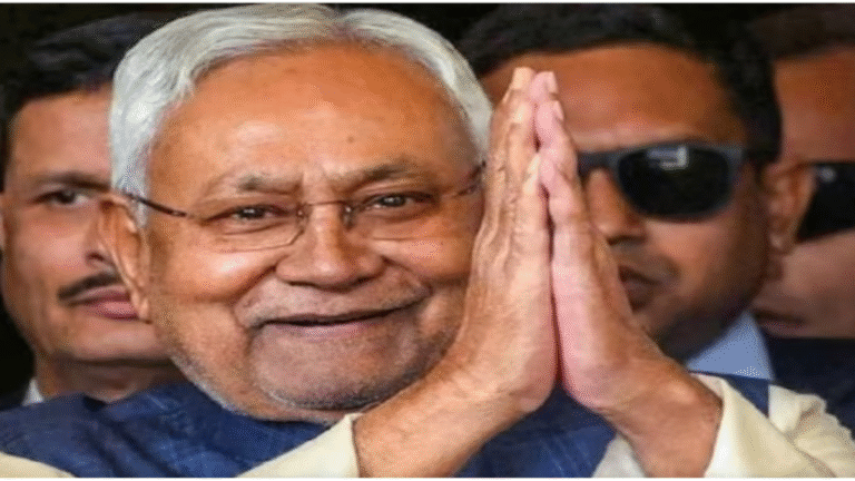 पहले ही चुनाव में हार से 10वीं बार CM बनने तक: कैसे ‘सियासत के सिकंदर’