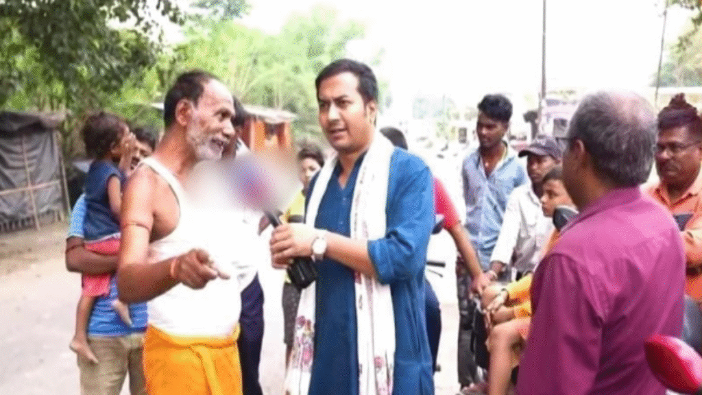 बिहार विधानसभा चुनाव का परिणाम ऐसा भी हो सकता है, जानिए ग्राउंड जीरो की हर वो बात जो जानना जरूरी है