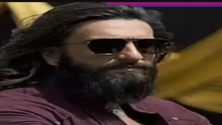 रणवीर सिंह की ‘धुरंधर’ बनाएगी डबल धमाका, दो पार्ट में आएगी फिल्म