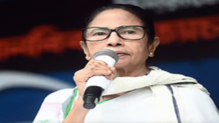 Vande Mataram Row in Bengal: ‘वंदे मातरम्’ को बंगाली अस्मिता से जोड़कर हिंदू वोटबैंक साधने की तैयारी में BJP