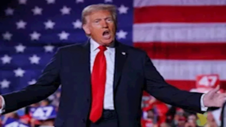 ट्रंप प्रशासन में नस्लीय हमले तेज: भारतवंशियों और मंदिरों पर बढ़े हमले