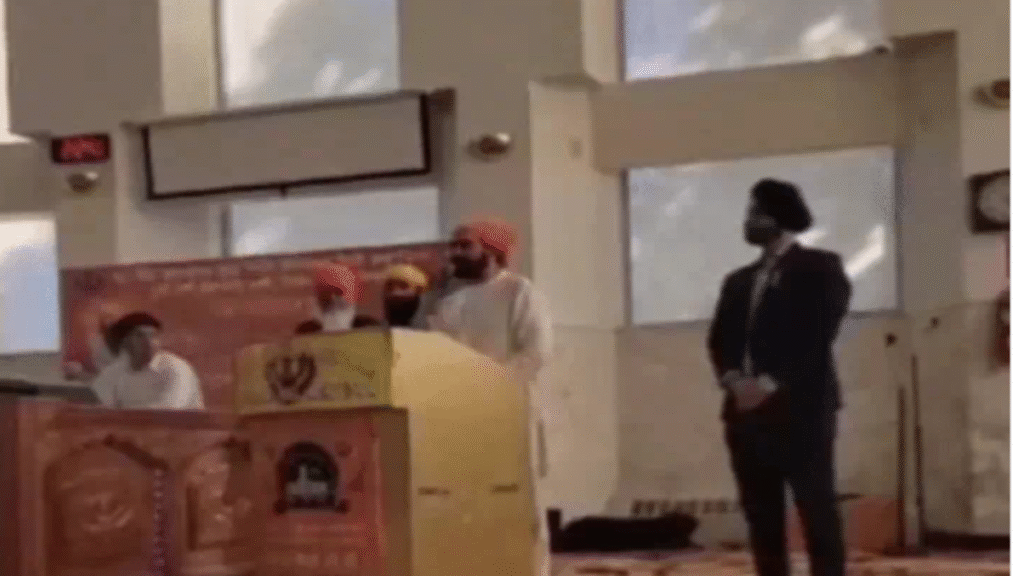 न्यूयॉर्क में मचा बवाल: मेयर उम्मीदवार जोहरान ममदानी ने मोदी सरकार के खिलाफ हिंसा का आरोप