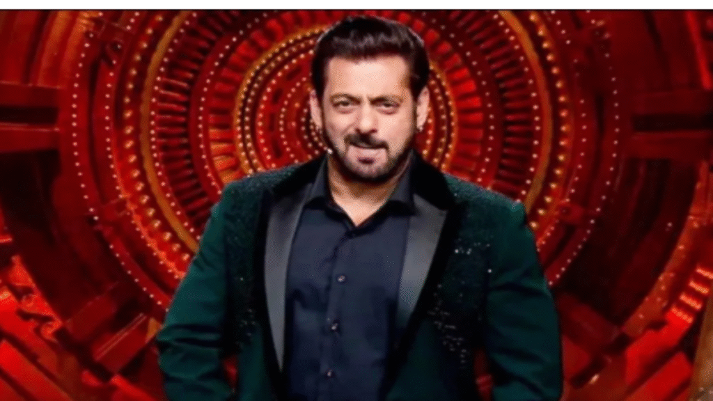 फिनाले से पहले ही लीक हुआ Bigg Boss 19 के विनर का नाम! गौरव खन्ना बताए जा रहे विजेता - Samachar Mirchi