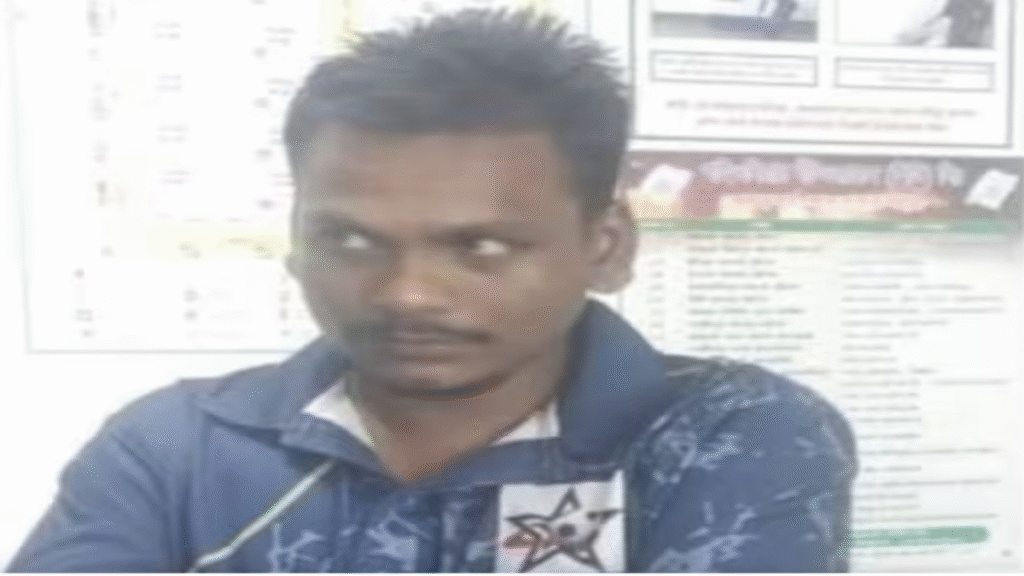 ‘दीपू चंद्र दास की मॉब लिंचिंग: साथी वर्कर बने दुश्मन, इस्तीफा देने के बाद भी नहीं रुकी बर्बरता’