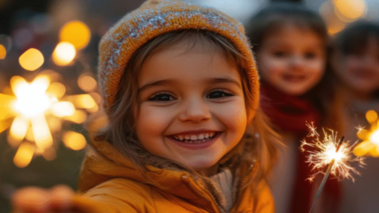 यूनेस्को की अमूर्त सांस्कृतिक धरोहर सूची में भारत की 16 धरोहरें: कुंभ से दिवाली तक