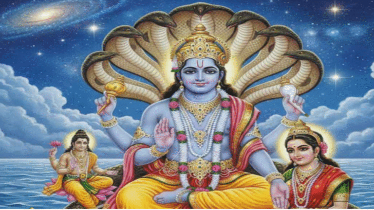 सफला एकादशी 2025: महत्व, शुभ मुहूर्त, पूजा विधि, मंत्र और व्रत पारण समय, जाने