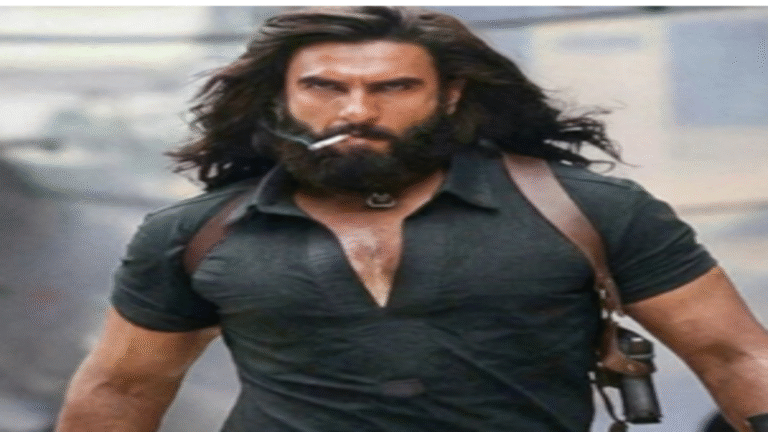 धुरंधर ने बॉक्स ऑफिस पर मचाया धमाल: फिल्म ने की करोड़ो की कमाई, रणवीर सिंह की करियर की सबसे बड़ी हिट