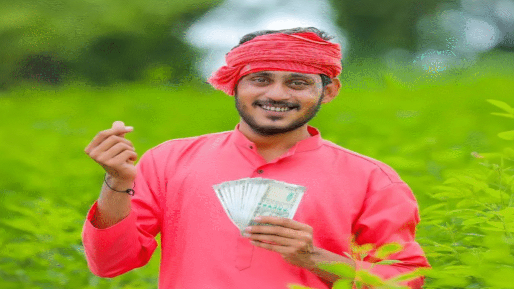 बांग्लादेश के इस फैसले से भारतीय प्याज किसानों को मिली बड़ी राहत: आयात परमिट चार गुना बढ़े