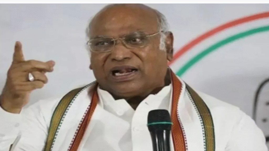 नेशनल हेराल्ड केस: दिल्ली कोर्ट का फैसला और कांग्रेस का पलटवार