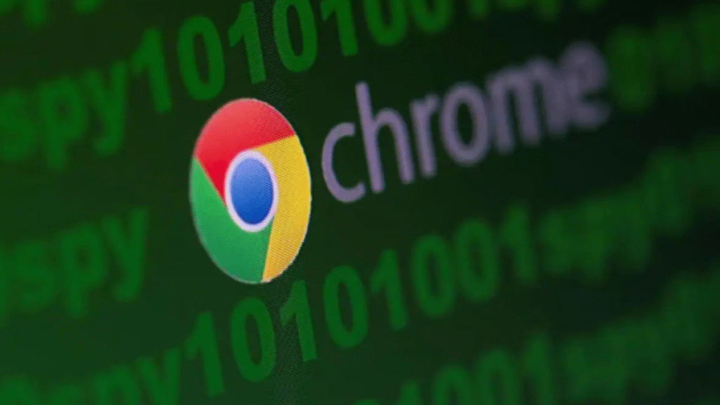 क्रोम यूज़ करने वालों ज़रा रुकिए, अभी-अभी आया है बड़ा खतरा! CERT-In ने दी सख्त चेतावनी