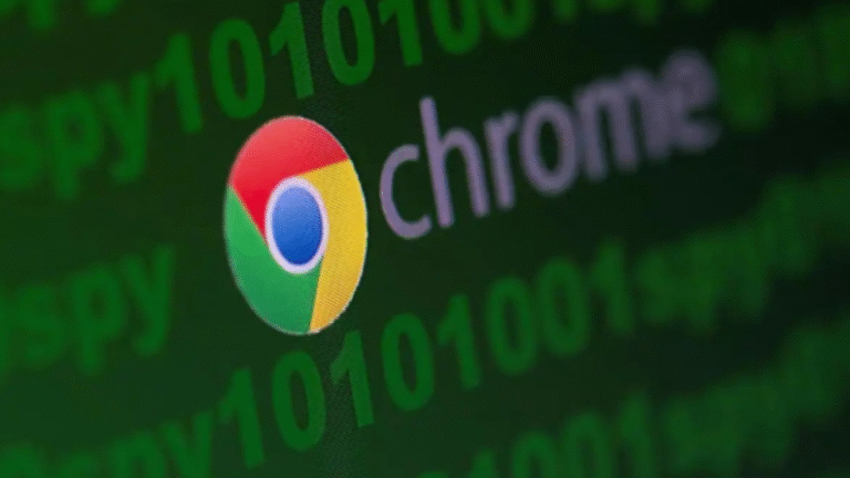 क्रोम यूज़ करने वालों ज़रा रुकिए, अभी-अभी आया है बड़ा खतरा! CERT-In ने दी सख्त चेतावनी