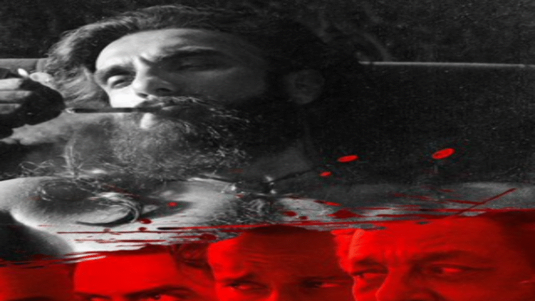 Dhurandhar X Review: रणवीर सिंह और आर माधवन की धमाकेदार एक्टिंग से थमे फैंस