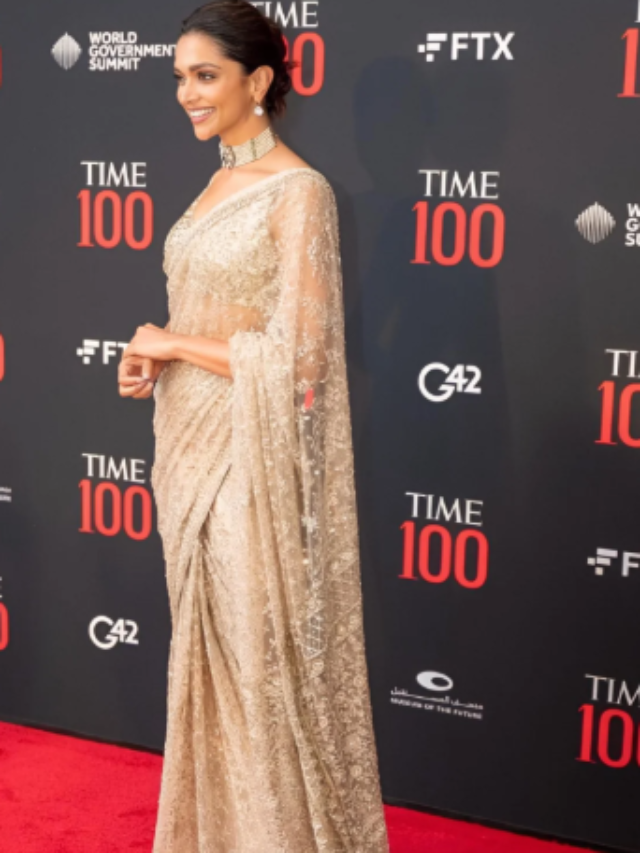 दीपिका पादुकोण की खूबसूरत तस्वीरें, डिंपल गर्ल के ग्लैमर के सामने कोई नहीं टिकता