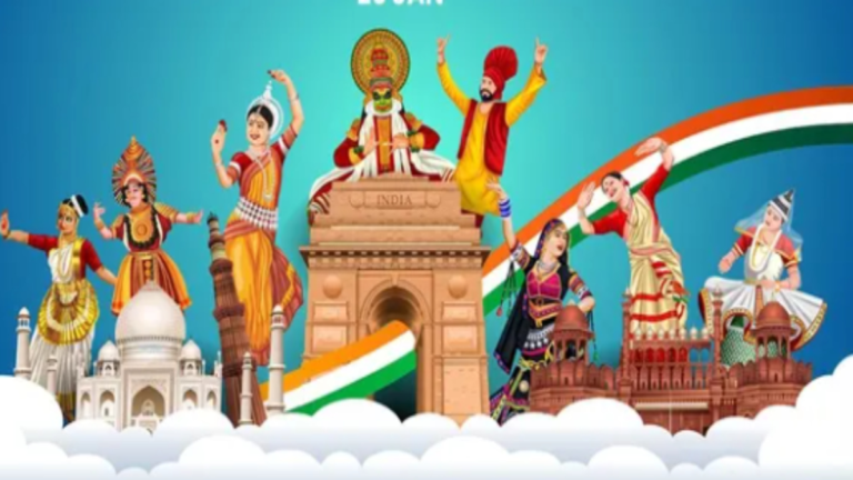 Republic Day 2026: पिछले 11 वर्षों में गणतंत्र दिवस पर मुख्य अतिथि कौन-कौन आए? जानिए पूरी सूची