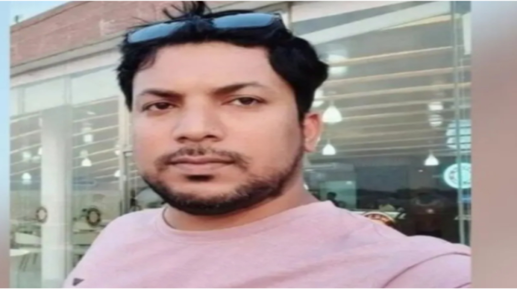 बांग्लादेश में हिंदू अल्पसंख्यकों पर बढ़ती हिंसा: 24 घंटे में दो हत्याएं, 18 दिनों में छठी घटना