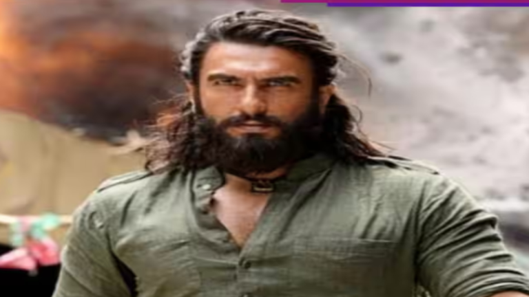 धुरंधर बॉक्स ऑफिस: 29वें दिन भी रणवीर सिंह की फिल्म ने मचाया धमाल