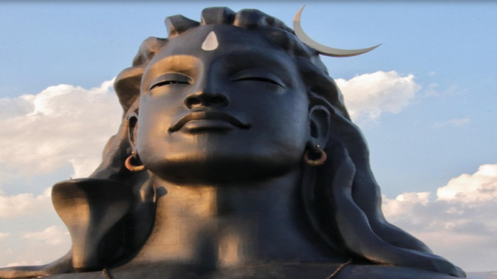 महाशिवरात्रि 2026: 15 फरवरी को मनाई जाएगी, जानें शुभ मुहूर्त, पूजा विधि, चमत्कारी मंत्र और महत्व