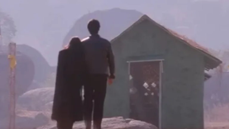 भूल जाइए सैयारा! 24 साल बाद री-रिलीज हो रही ‘ये दिल आशिकाना’, गानों ने फिर मचाया तहलका; वैलेंटाइन पर धमाल