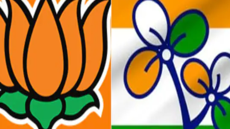 बंगाल में अगर आज लोकसभा चुनाव हो तो क्या होगा? ममता की लोकप्रियता बरकरार