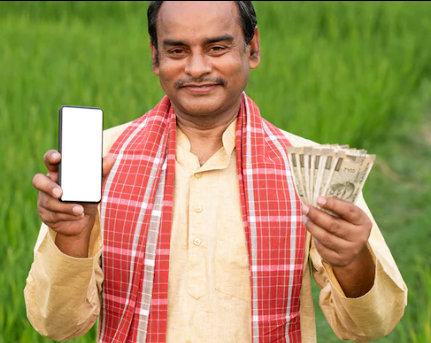 पीएम किसान सम्मान निधि: फार्मर आईडी न होने पर भी मिलेगी राशि, बिहार कृषि विभाग की बड़ी राहत घोषणा