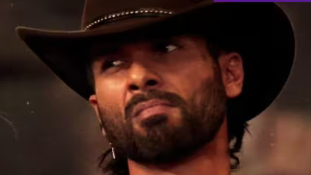 ओ रोमियो बॉक्स ऑफिस: पहले दिन कमजोर शुरुआत, धुरंधर और बॉर्डर 2 के रिकॉर्ड से दूर