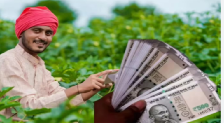 PM Kisan 22वीं किस्त: बिना Farmer ID अटक सकती है राशि? जानें पूरी सच्चाई और रजिस्ट्रेशन का आसान तरीका